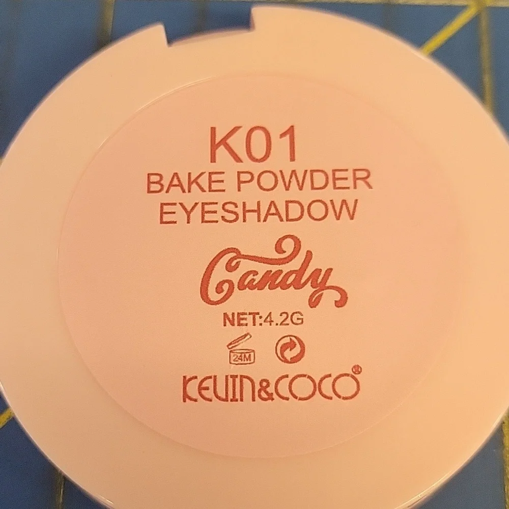 Kevin & Coco add touch